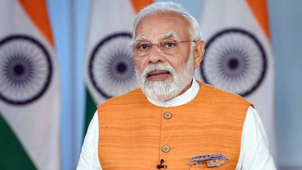 Lok Sabha Elections 2024