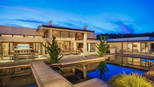 luxury-homes-in-bengaluru