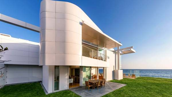 luxury-homes-in-bengaluru