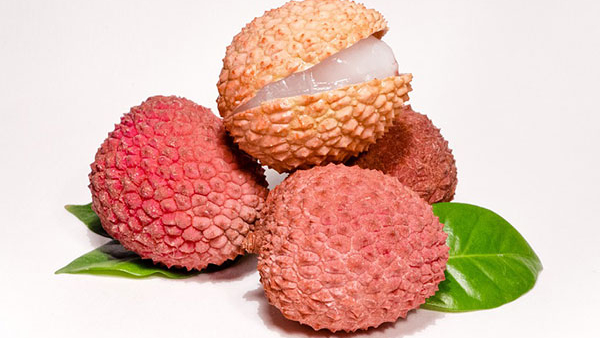 lychee-fruit-health-benefits