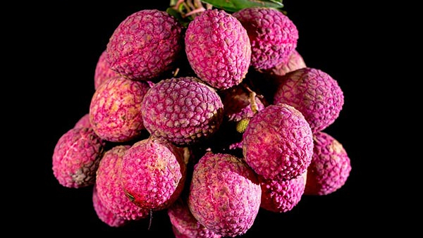 lychee-fruit-health-benefits
