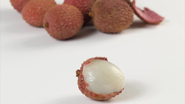 lychee-fruit-health-benefits