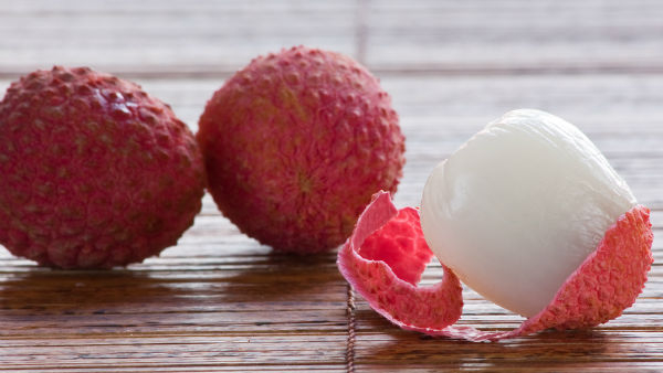 lychee-fruit-health-benefits