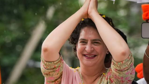 madhya-pradesh-assembly-election-2023