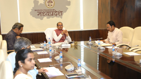 madhya-pradesh-assembly-election-2023