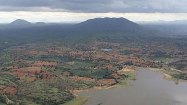 Tourists Places Near Bengaluru: Best Places To Visit Near Kunigal Tourists Places Near Bengaluru: Best Places To Visit Near Kunigal