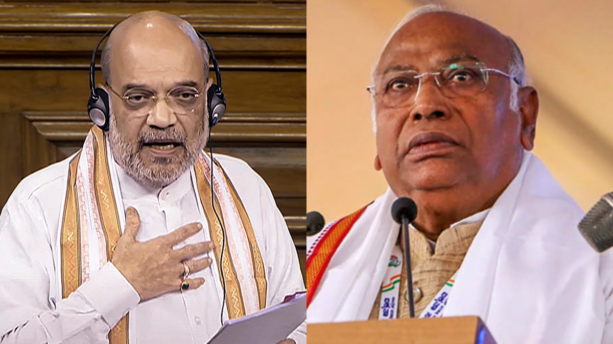 mallikarjun-kharge-respond-to-amit-shah