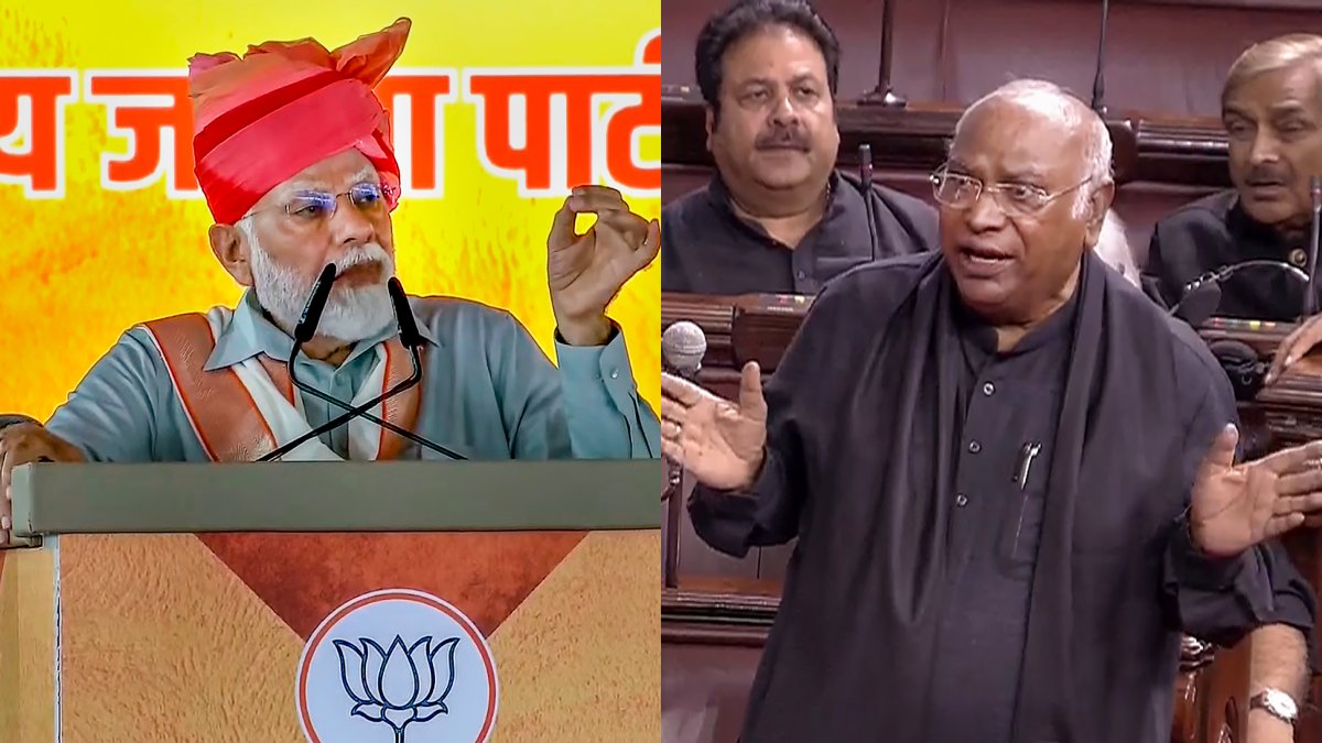 mallikarjun-kharge-slams-narendra-modi