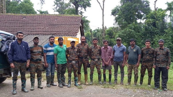 man-dies-due-to-house-wall-collapsed