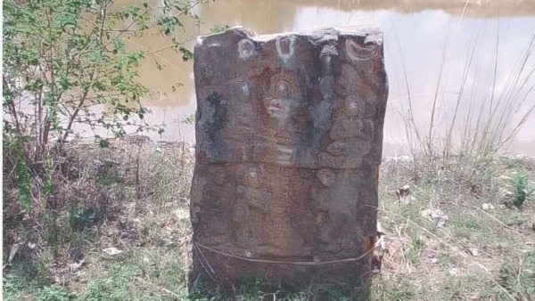 Zilla Panchayat Planned To Build Heritage Parks In All Taluks In Mandya District