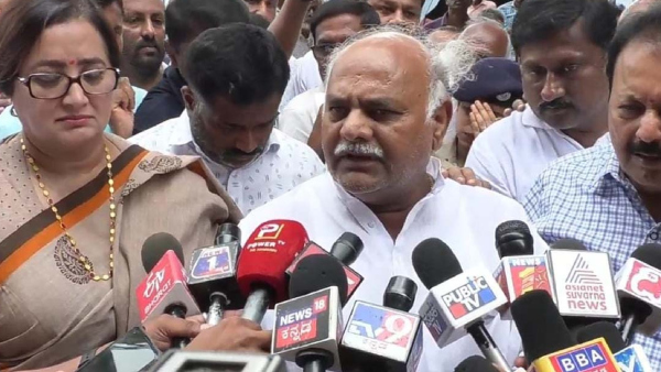 Sugarcane crushing start