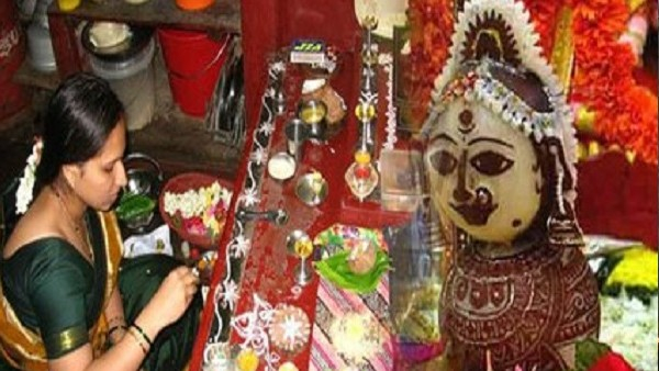 Which women should observe Mangala Gauri Vrat? Know the fasting days