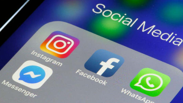 Mangaluru Police Commissioner Mangaluru Police Commissioner