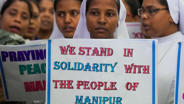 manipur-incident manipur-incident