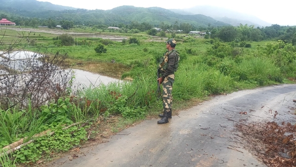 manipur-relentless-gunfire