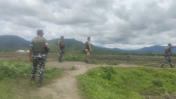 manipur-relentless-gunfire