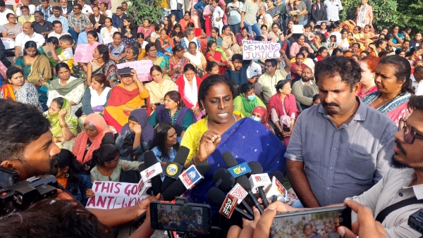 manipur-video-news-agency-ani-apologized