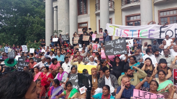 manipur-video-news-agency-ani-apologized