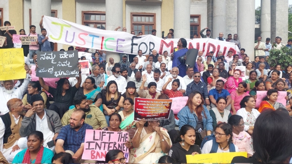 manipur-video-news-agency-ani-apologized