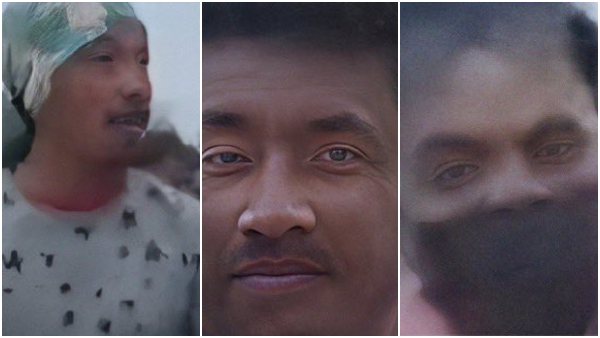manipur-viral-video