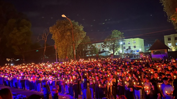 Manipur violence: Centre holds back-door talks with Kuki groups in New Delhi