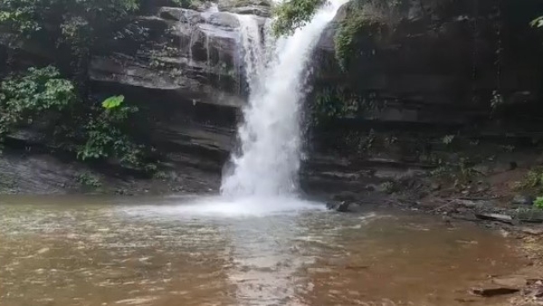 many-waterfalls-have-been-created