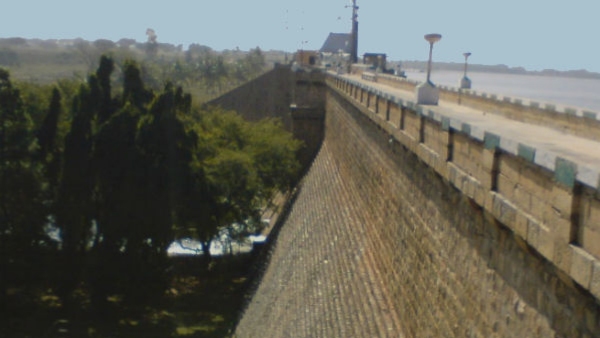 Tourists Places Near Bengaluru: Best Places To Visit Near Kunigal Tourists Places Near Bengaluru: Best Places To Visit Near Kunigal