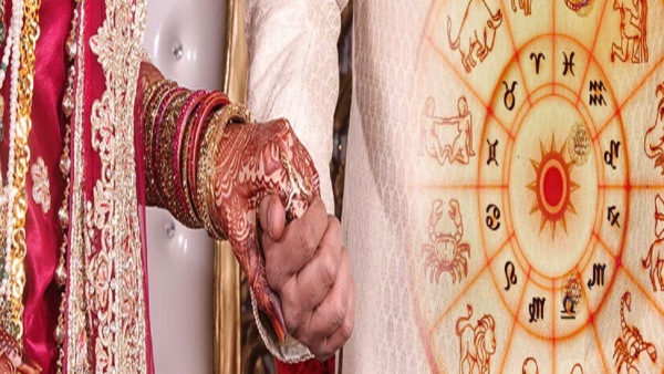5 male zodiac signs who get rich after marriage in kannada