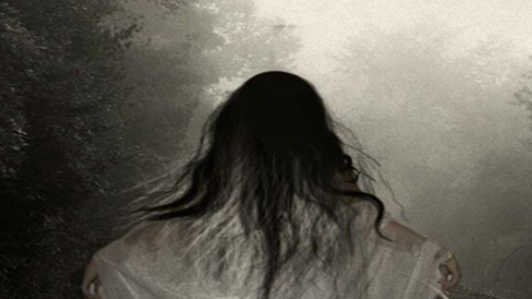 Another Mass Hysteria Incident reported in Uttarakhand 