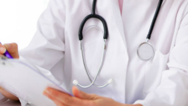 Telangana reserves 100% Managements seats for locals in MBBS 