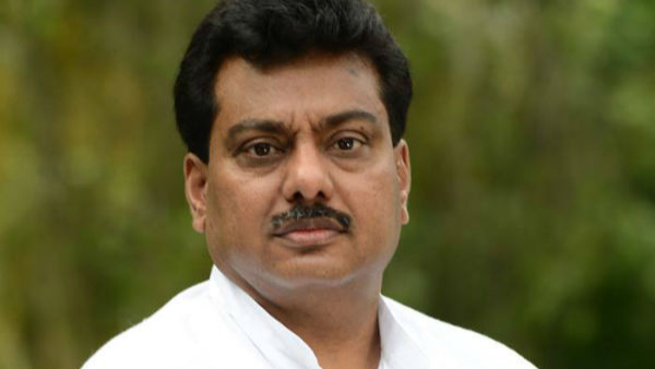 Minister MB Patil Aids NRIs Bengaluru Company Registration