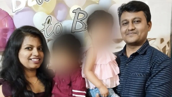 Namma Metro Pillar Collapse 2 Died, Demand Rs 10 Cr Compensation, HC Notice Issued To Govt-BMRCL