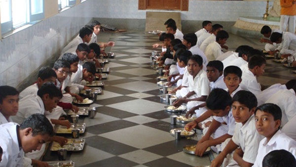 Soaring vegetable prices: serious impact on Midday Meal Scheme- Know the details