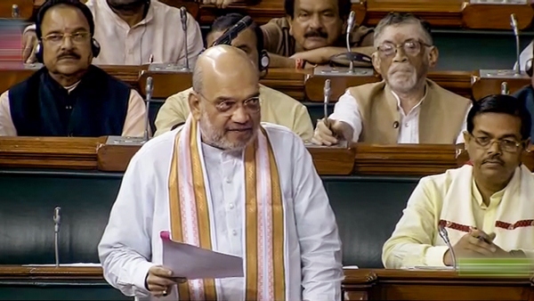 minister-amit-shah-writes-to-opposition