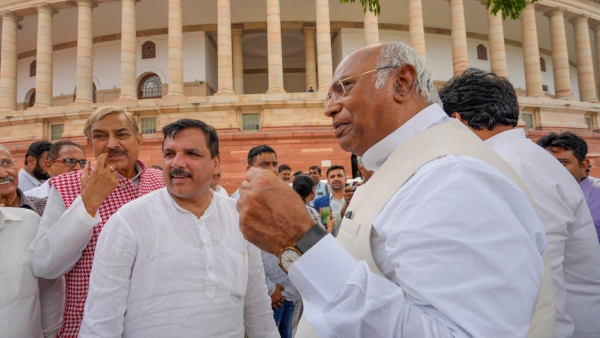 minister-amit-shah-writes-to-opposition