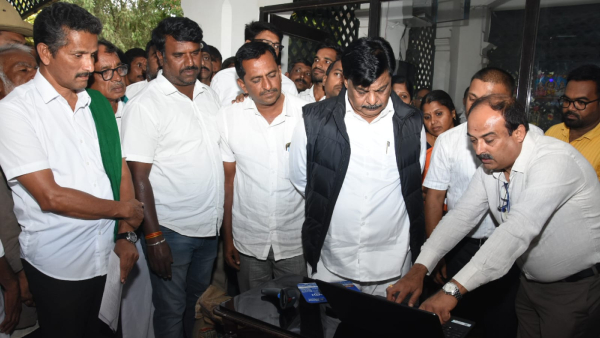 minister-hc-mahadevappa