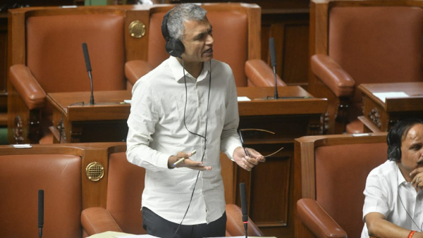 minister-krishna-byre-gowda