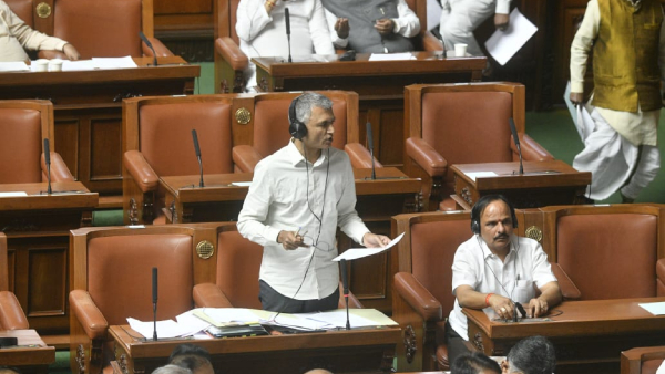 minister-krishna-byre-gowda