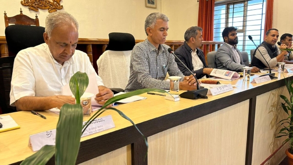 minister-krishna-byre-gowda