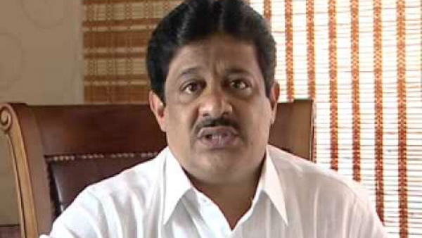 minister-zameer-ahmed