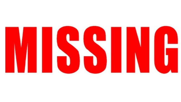 Over 2.7 Lakh Children Missing Since 2018; Karnataka Ranks Third Over 2.7 Lakh Children Missing Since 2018; Karnataka Ranks Third
