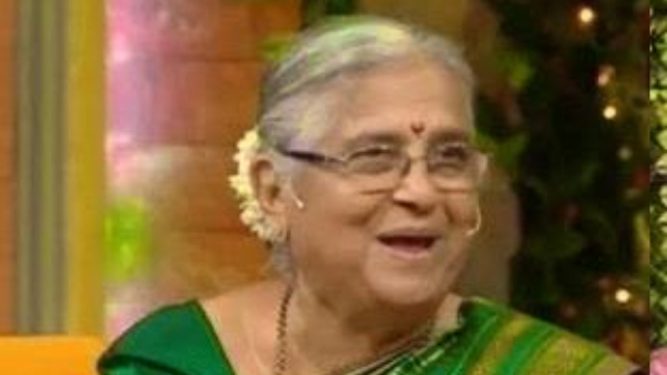 mixed-response-to-writer-sudhamurthys-statement