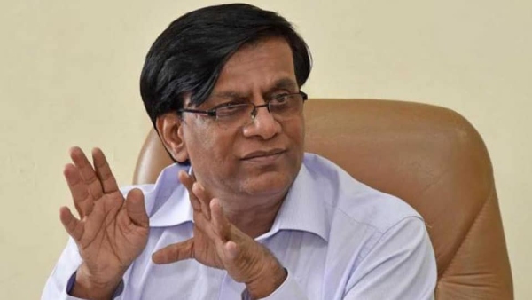 mla-basavaraj-rayareddi