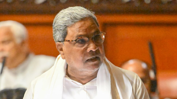 MLA BY Vijayendra First Reaction MLA BY Vijayendra First Reaction