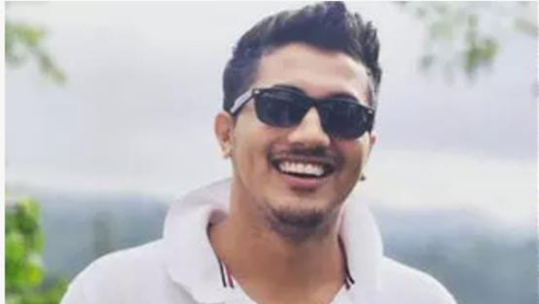 Alape Youths Died After Falling Into A Ditch