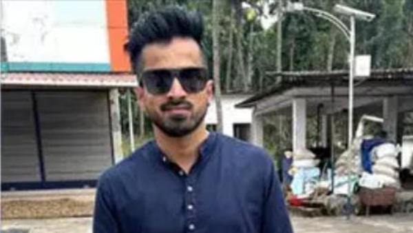 Alape Youths Died After Falling Into A Ditch