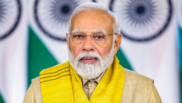 Central government advertising expenditure information