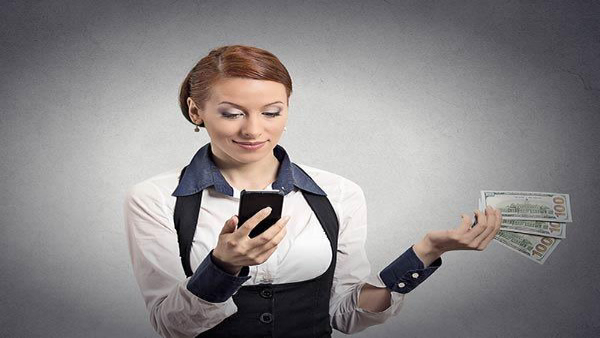 5 zodiac signs who are careless with money in kannada