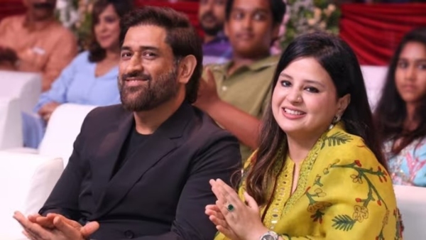 ms-dhoni-health-updates