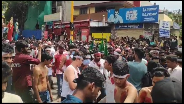 muharram-festival-celebration